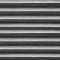 ESSENCE SLATE