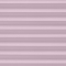 EVISSA LILAC