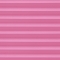 EVISSA ORCHID PINK