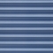 EVISSA PACIFIC