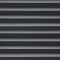 HAMILTON GRAPHITE
