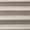 HAMILTON LINEN