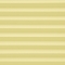 HYPNO YELLOW