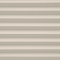 HYPNO LINEN