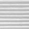 LOXTON TITANIUM