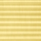 LUQA LEMON