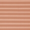 MIRABELLA CORAL