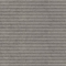 MIRABELLA GRAPHITE