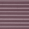 MIRABELLA PLUM