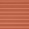 MYTHIC CORAL