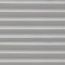 NOUVEAU GREY MIST
