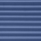 OKETO MINERAL