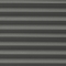 SCANDI CHARCOAL