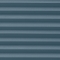 SCANDI TEAL