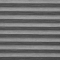 ASTORIA CHARCOAL