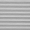ASTORIA COOL GREY