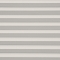 BLENHEIM WHITE MIST