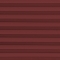HUDSON BURGUNDY