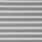 SOHO FROSTED STEEL