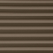 SOHO SANDSTONE