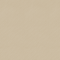 KOBE FOSSIL