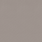 KOBE STEEL