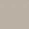 KOBE TAUPE