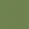 ARONA VERDE