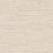 ALTEA ELEMENT