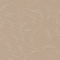 FLEUR LINEN