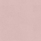 GLIMPSE BLUSH