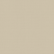 SPLASH BEIGE