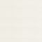 UNILUX WHITE