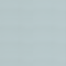 UNILUX POWDER BLUE