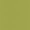 UNILUX LIME