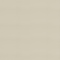 UNILUX LINEN