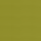 UNILUX KIWI