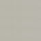 UNILUX GREY