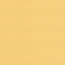 UNILUX BUTTERCUP