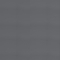 UNILUX ANTHRACITE