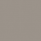 SPLASH TAUPE