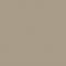 SPLASH HESSIAN