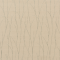 SIO STUCCO