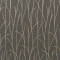 SIO CHARCOAL