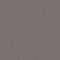 SHIMA GRANITE