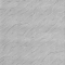 SAHARA VAPOUR