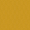 NERA CITRINE