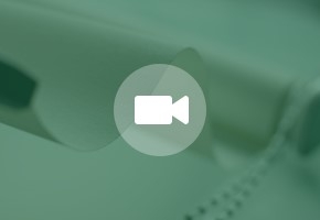 Langų uždengimų planavimas statant namą