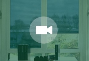 Patarimai tinkamos darbo vietos įrengimui