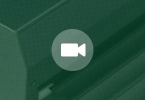 Langų uždengimų planavimas statant namą